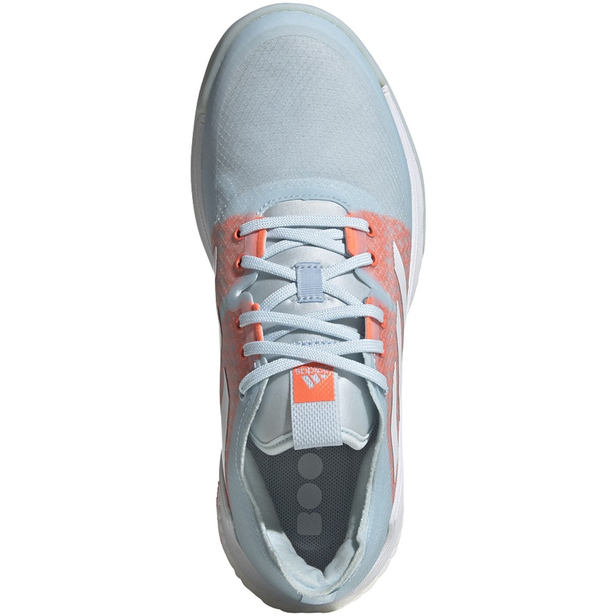 adidas CrazyFlight Shoe - Women's Volleyball