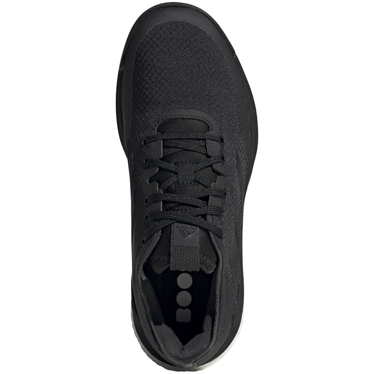 adidas CrazyFlight Shoe - Women's Volleyball