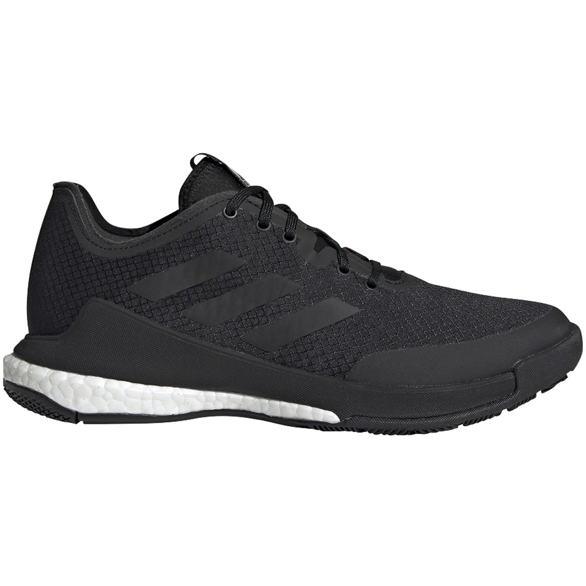 adidas CrazyFlight Shoe - Women's Volleyball