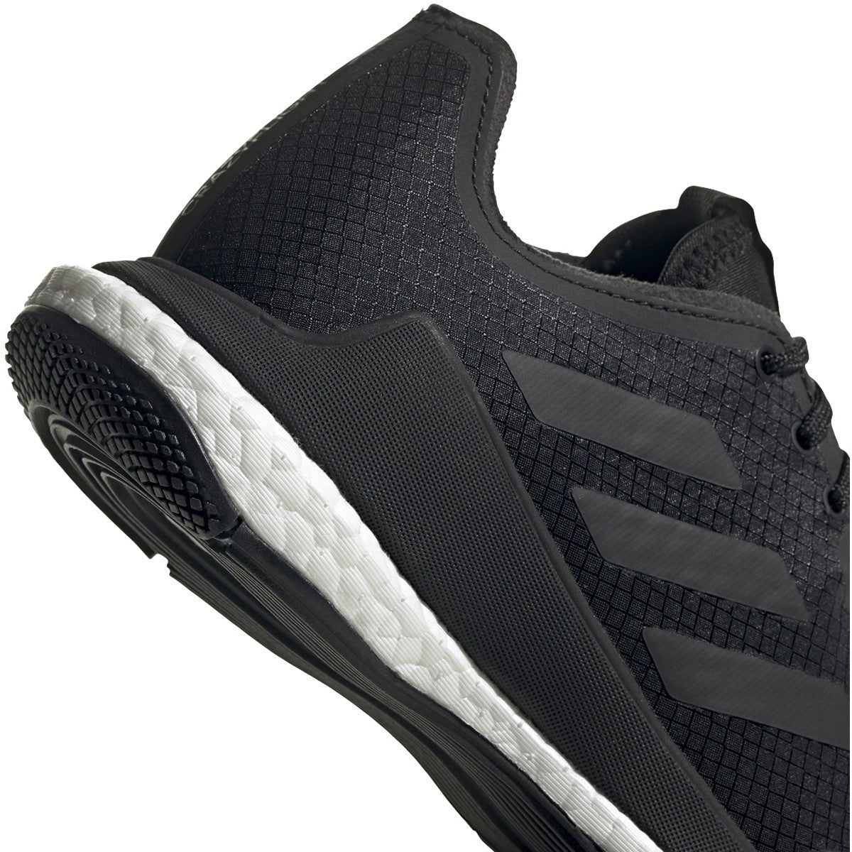 adidas CrazyFlight Shoe - Women's Volleyball