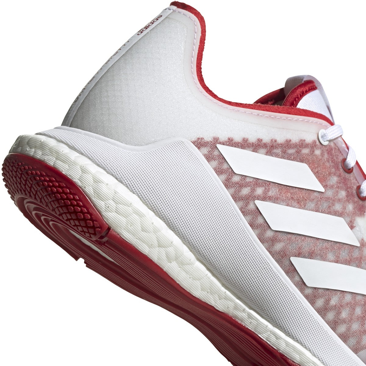 adidas CrazyFlight Shoe - Women's Volleyball