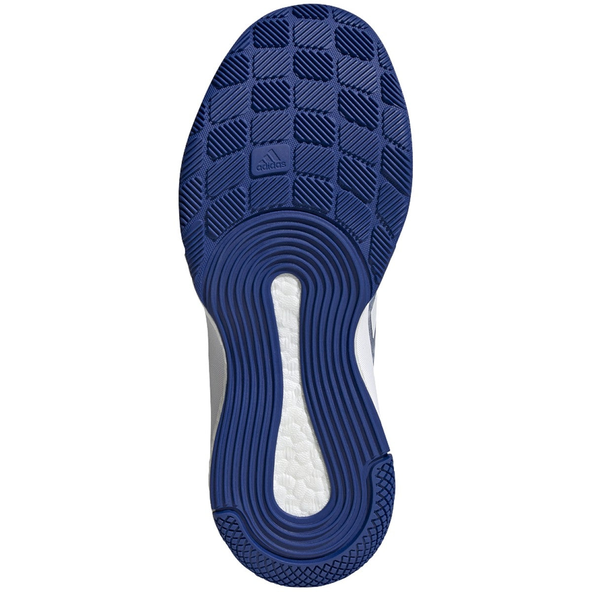 adidas CrazyFlight Shoe - Women's Volleyball