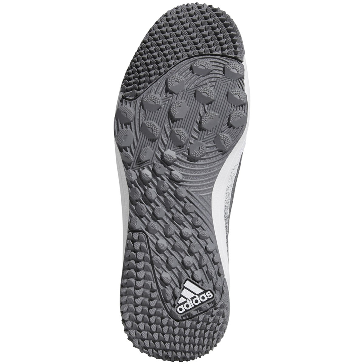 adidas Icon 5 Turf Shoe - Men's Baseball