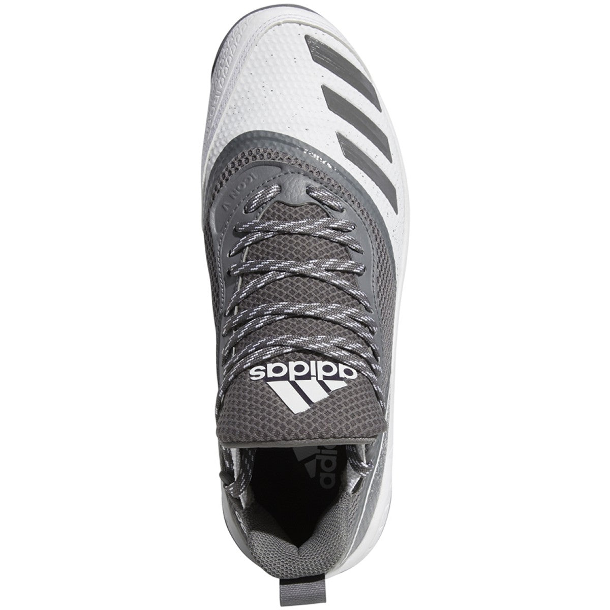 adidas Icon 5 Turf Shoe - Men's Baseball