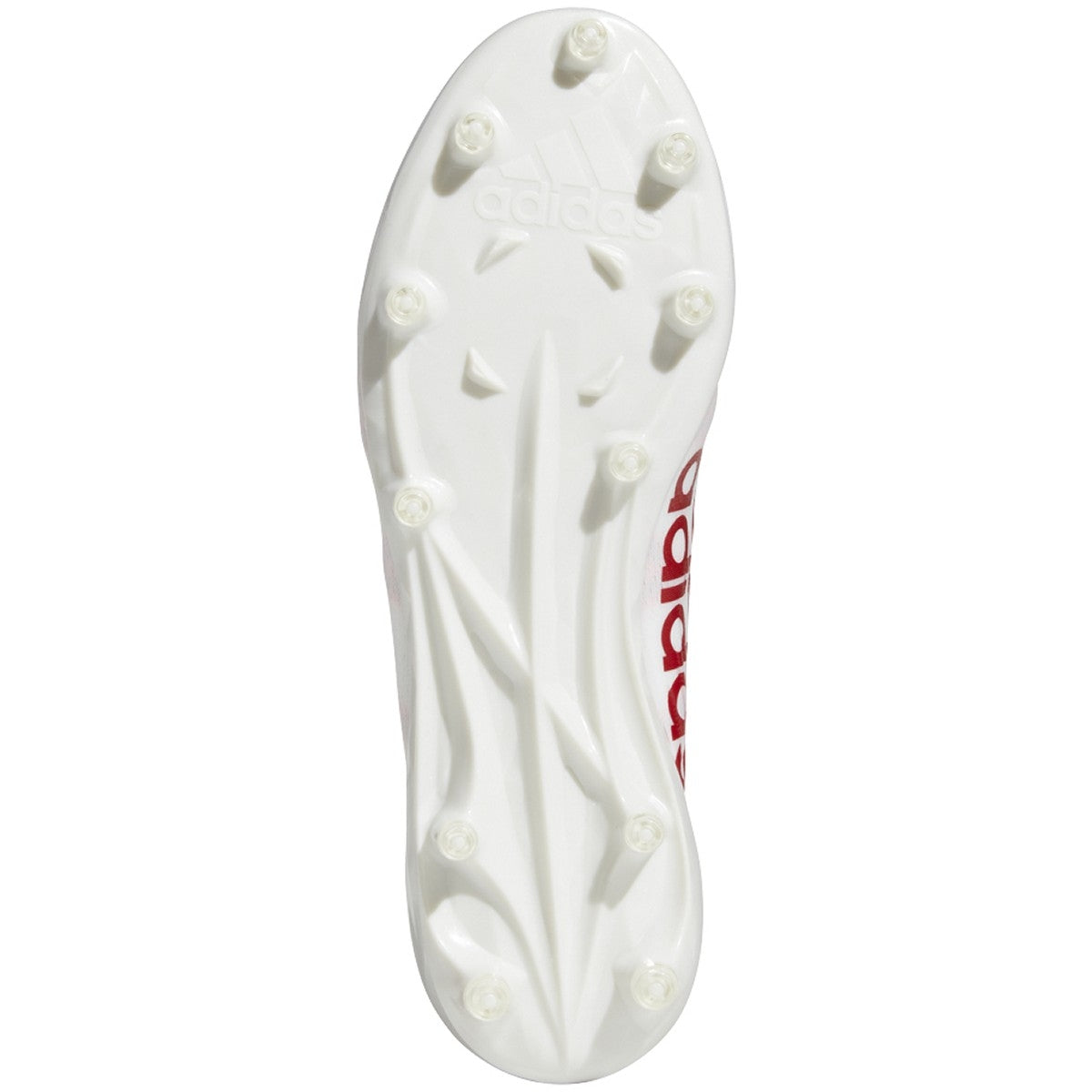 adidas Adizero Cleat - Men's Football