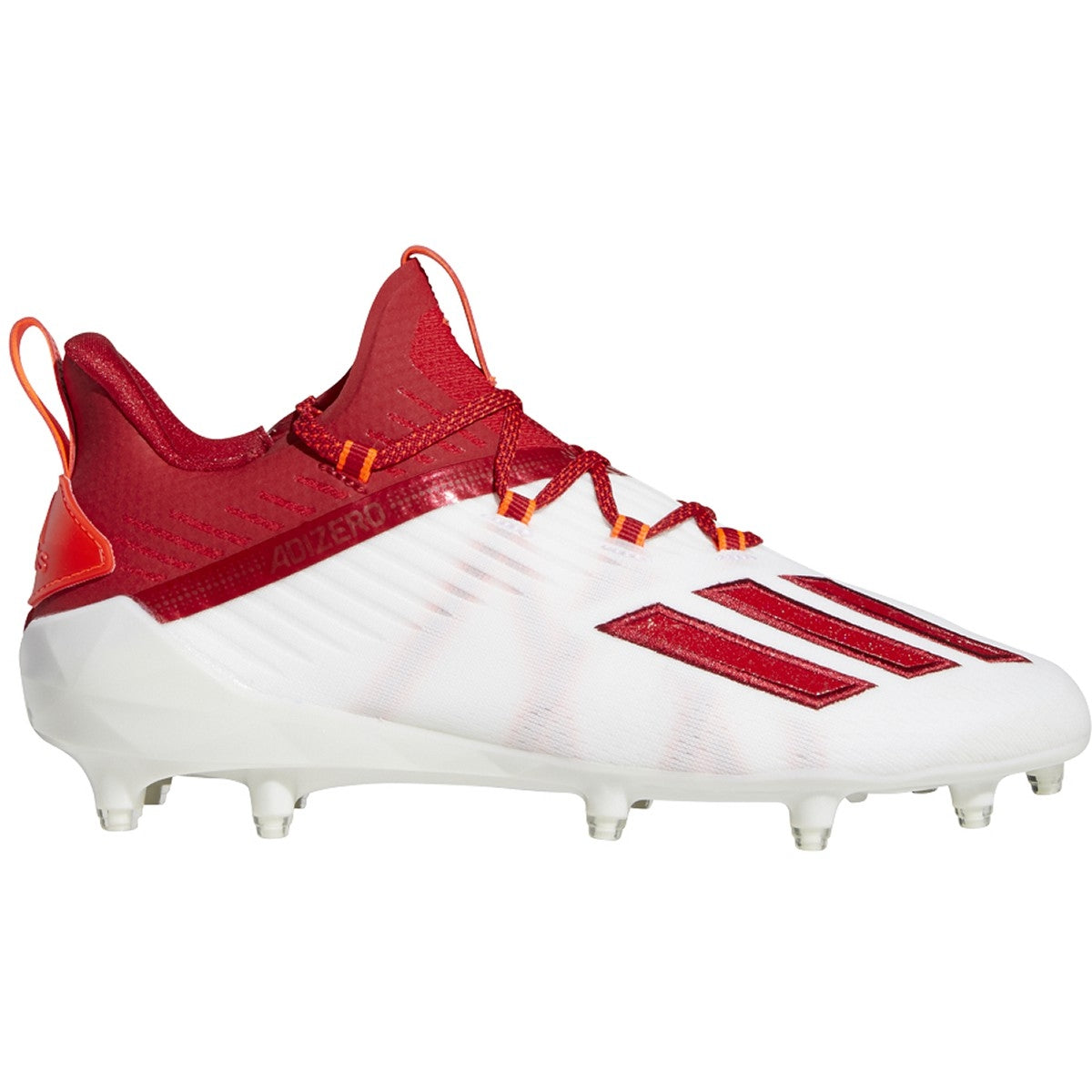 adidas Adizero Cleat - Men's Football