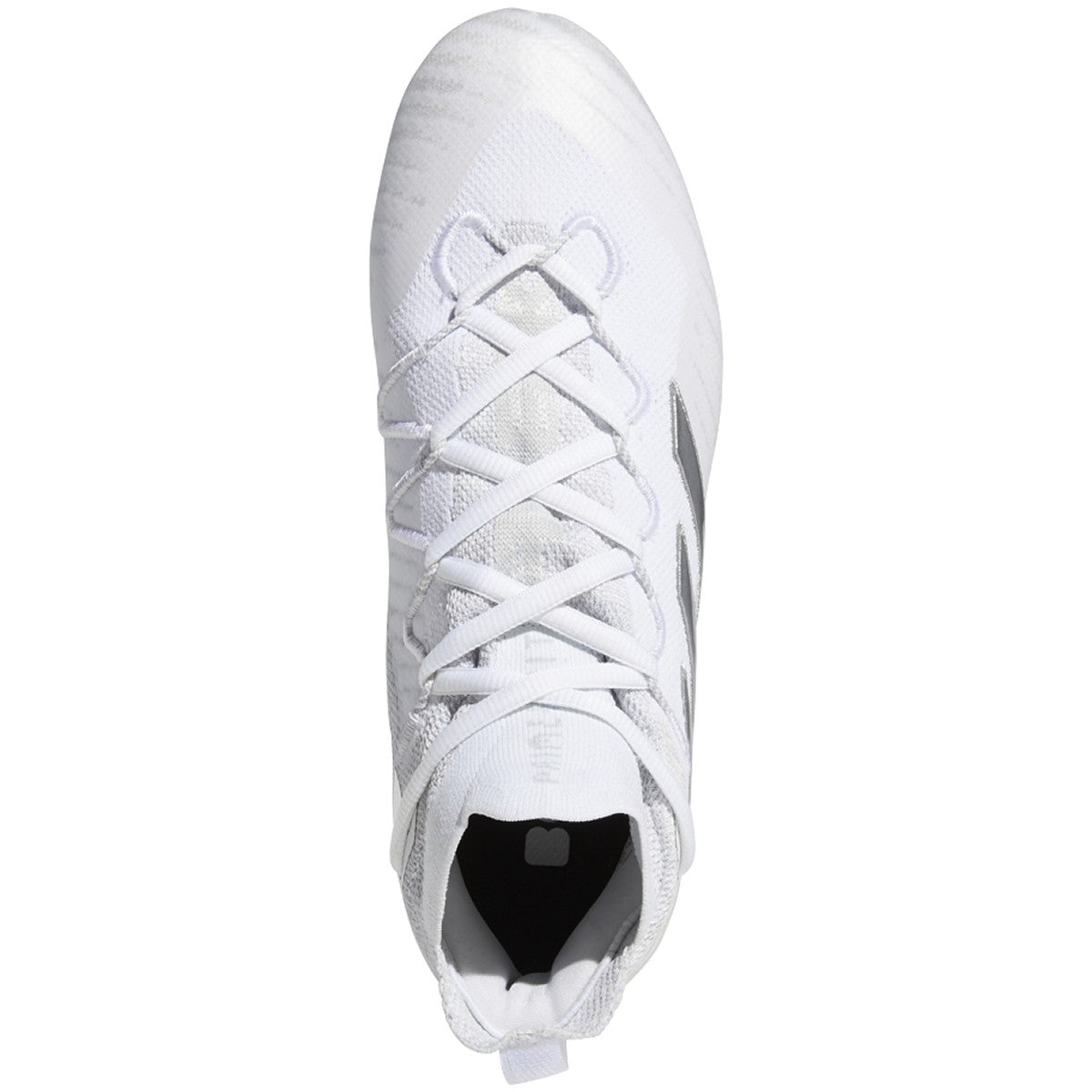 adidas Freak Ultra 20 Cleat - Men's Football