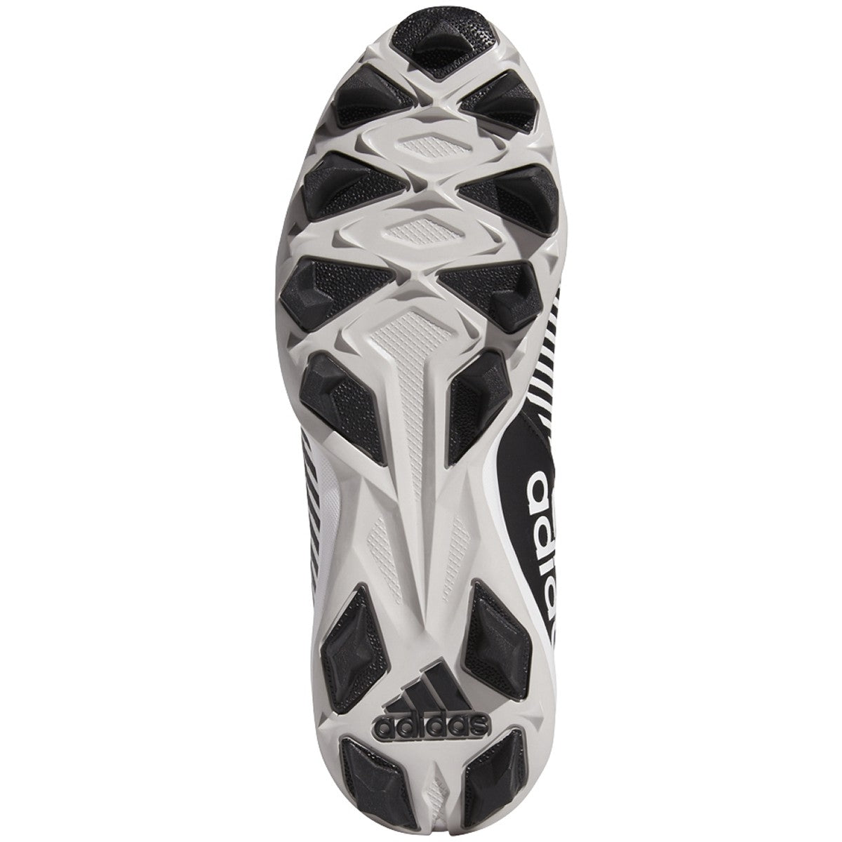 adidas Freak Molded 20 Cleat - Men's Football