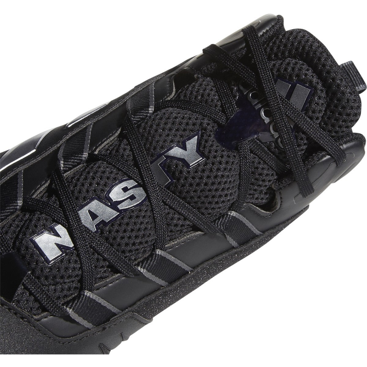 adidas Nasty 20 Cleat - Men's Football
