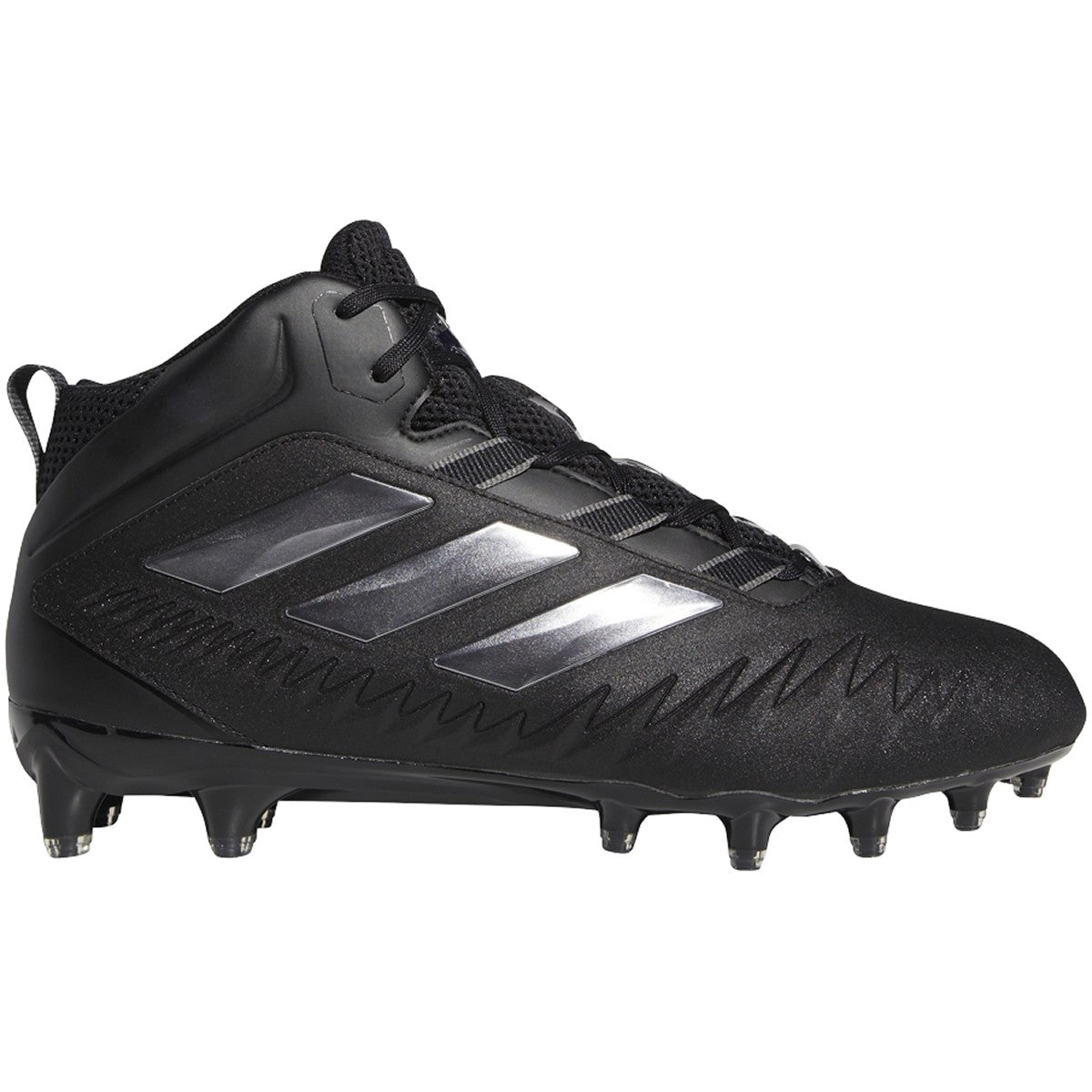 adidas Nasty 20 Cleat - Men's Football