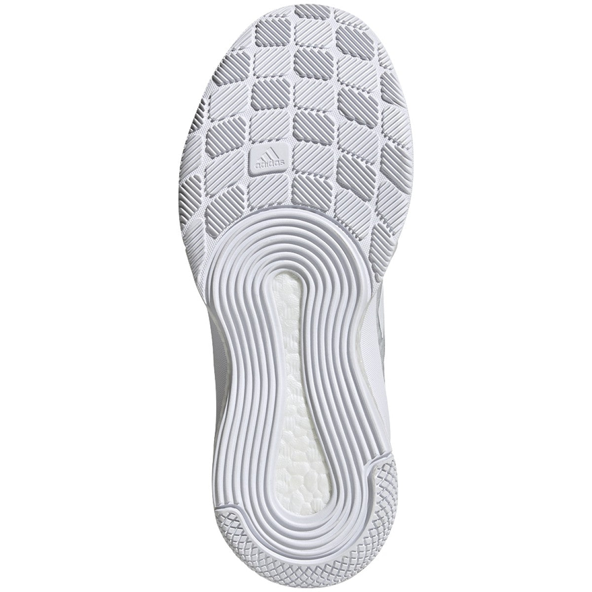adidas CrazyFlight Mid Shoe - Women's Volleyball