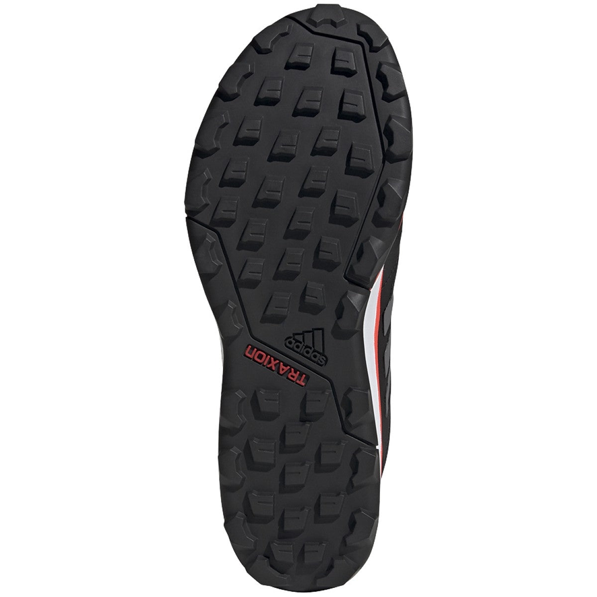 adidas Terrex Agravic Gore-Tex Shoe - Men's Hiking