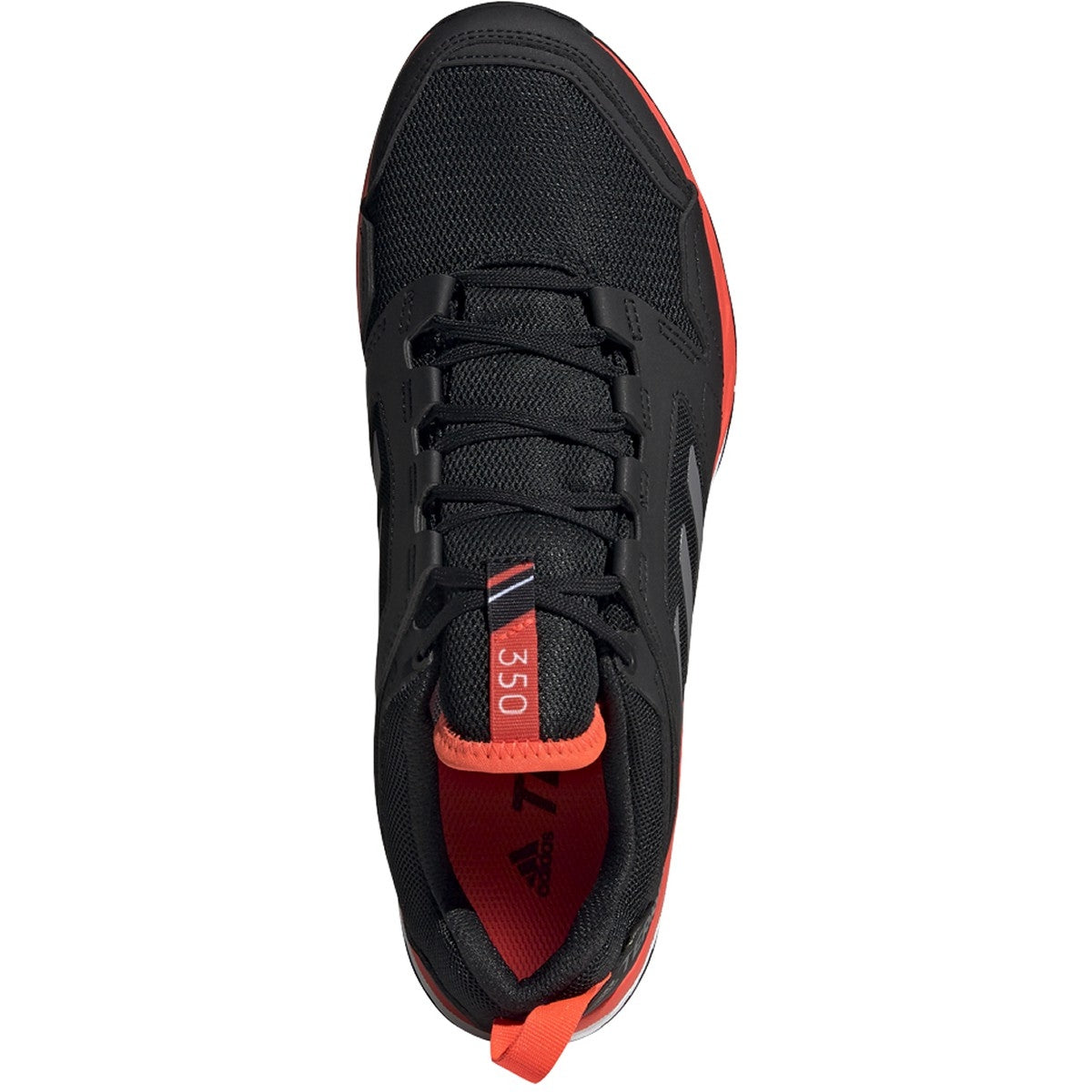 adidas Terrex Agravic Gore-Tex Shoe - Men's Hiking