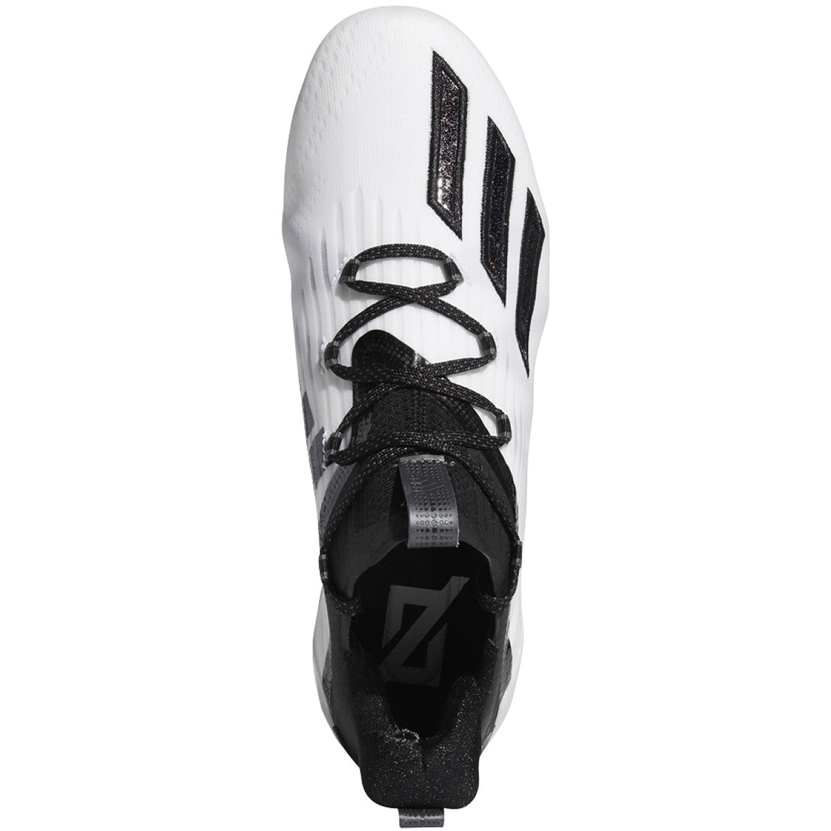 adidas Adizero Cleat - Men's Football
