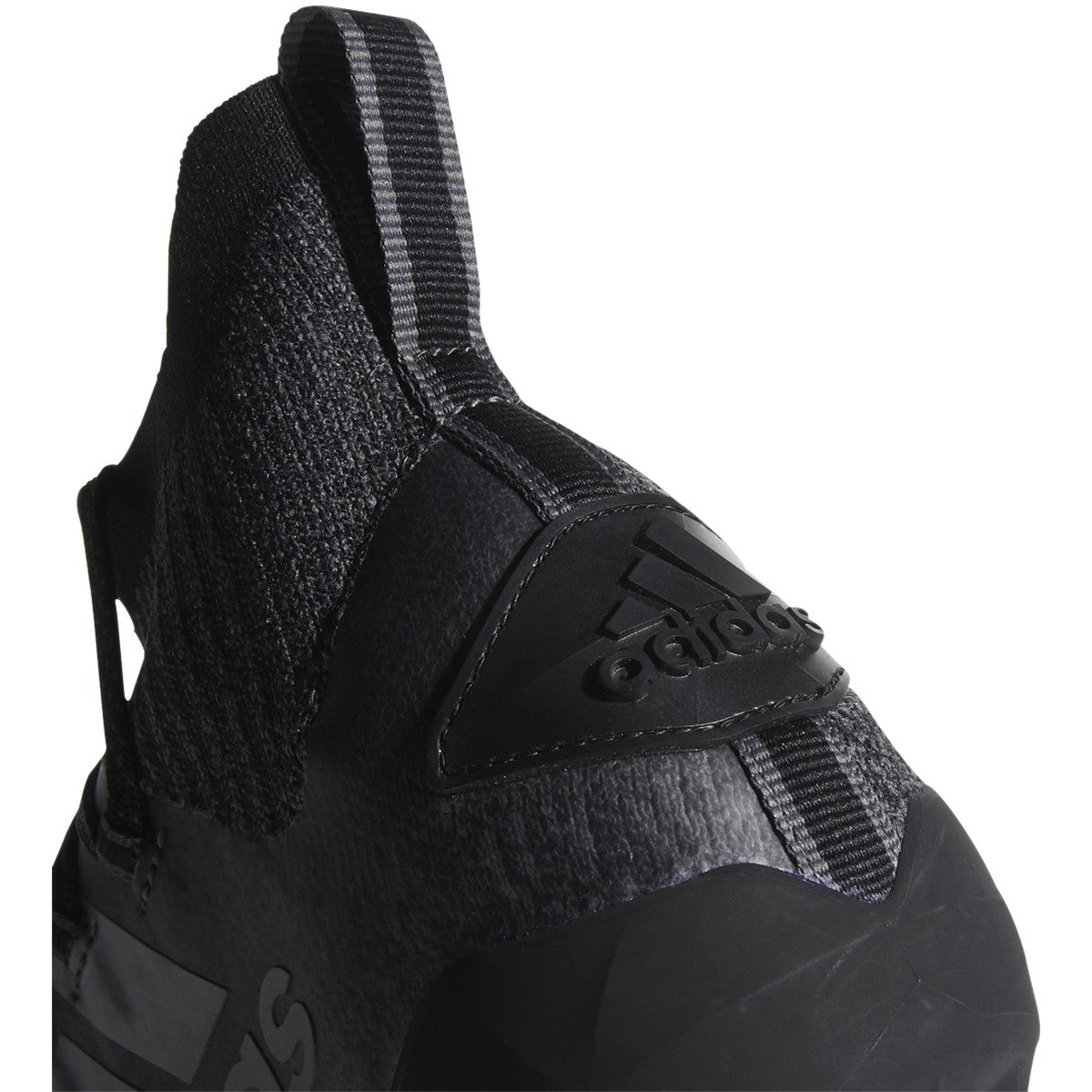 adidas Adizero Primeknit Cleat - Men's Football