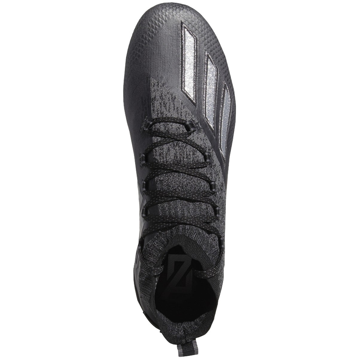 adidas Adizero Primeknit Cleat - Men's Football