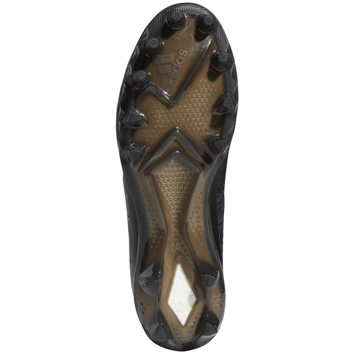adidas Freak Ultra 20 Cleat - Men's Football