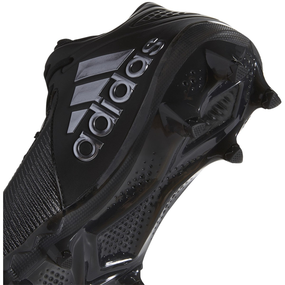 adidas Freak 20 Cleat - Men's Football