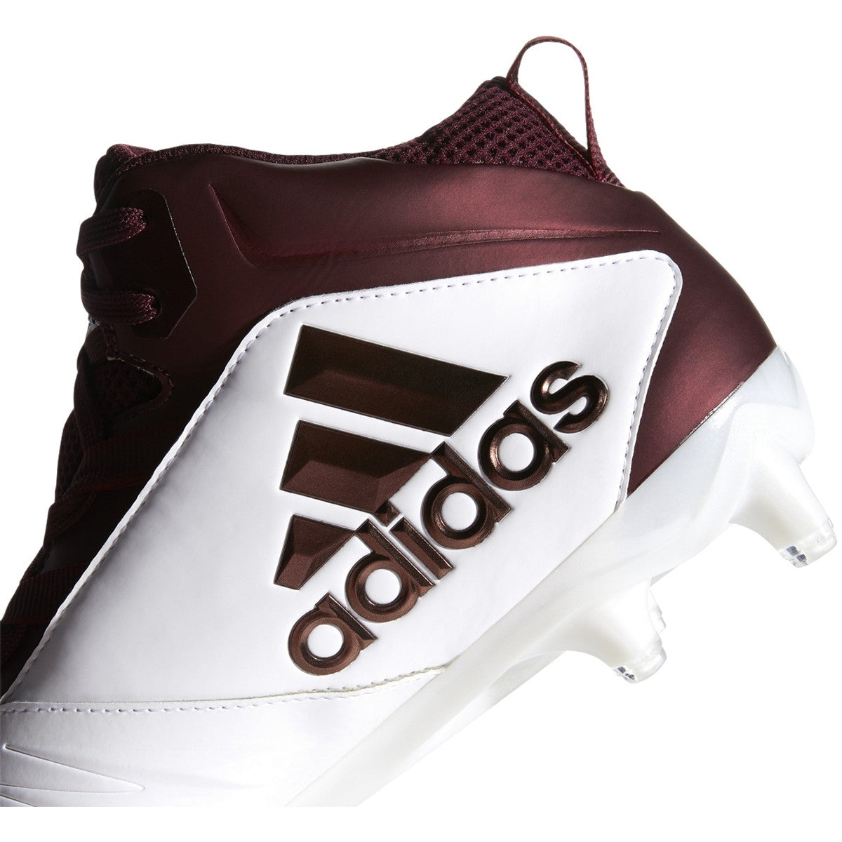 adidas Nasty Torsion 20 Cleat - Men's Football