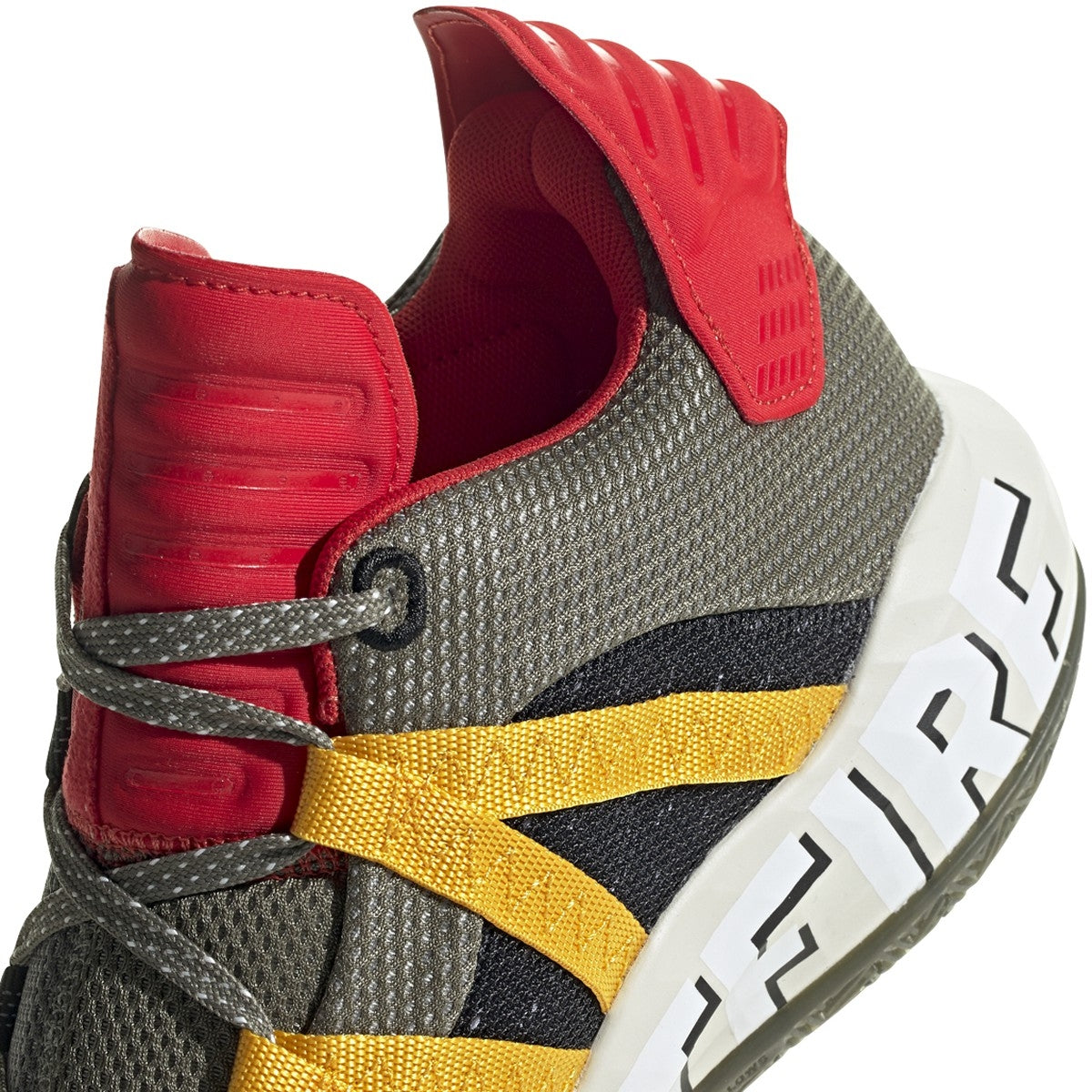 adidas Dame 6 Shoe - Unisex Basketball
