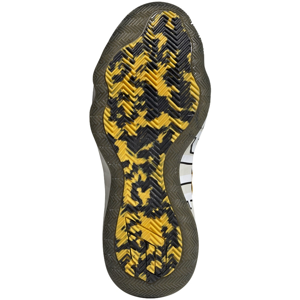 adidas Dame 6 Shoe - Unisex Basketball