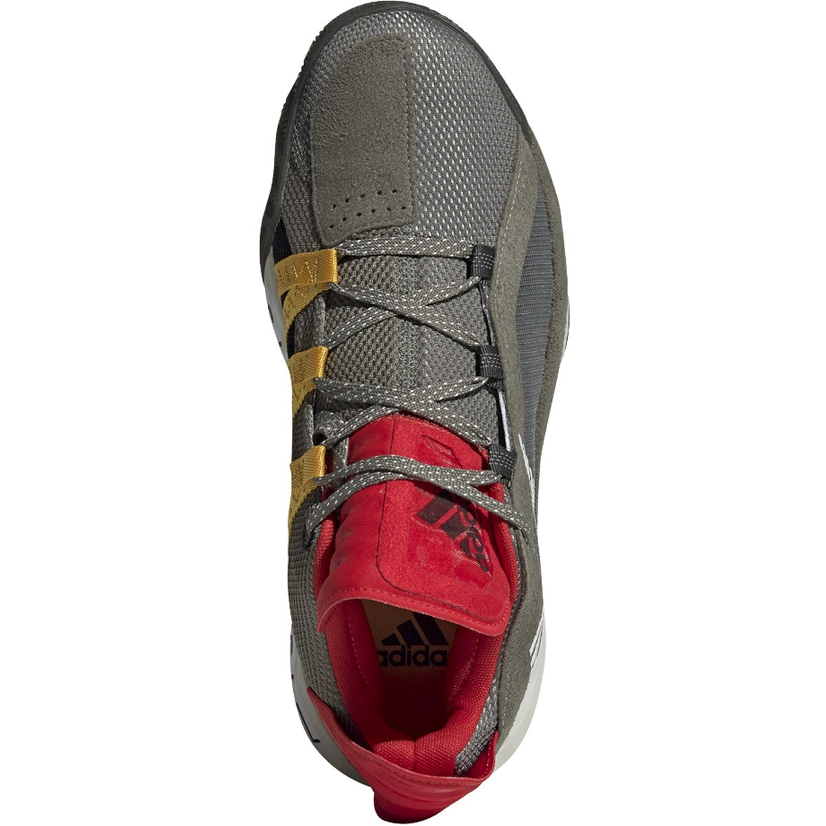 adidas Dame 6 Shoe - Unisex Basketball