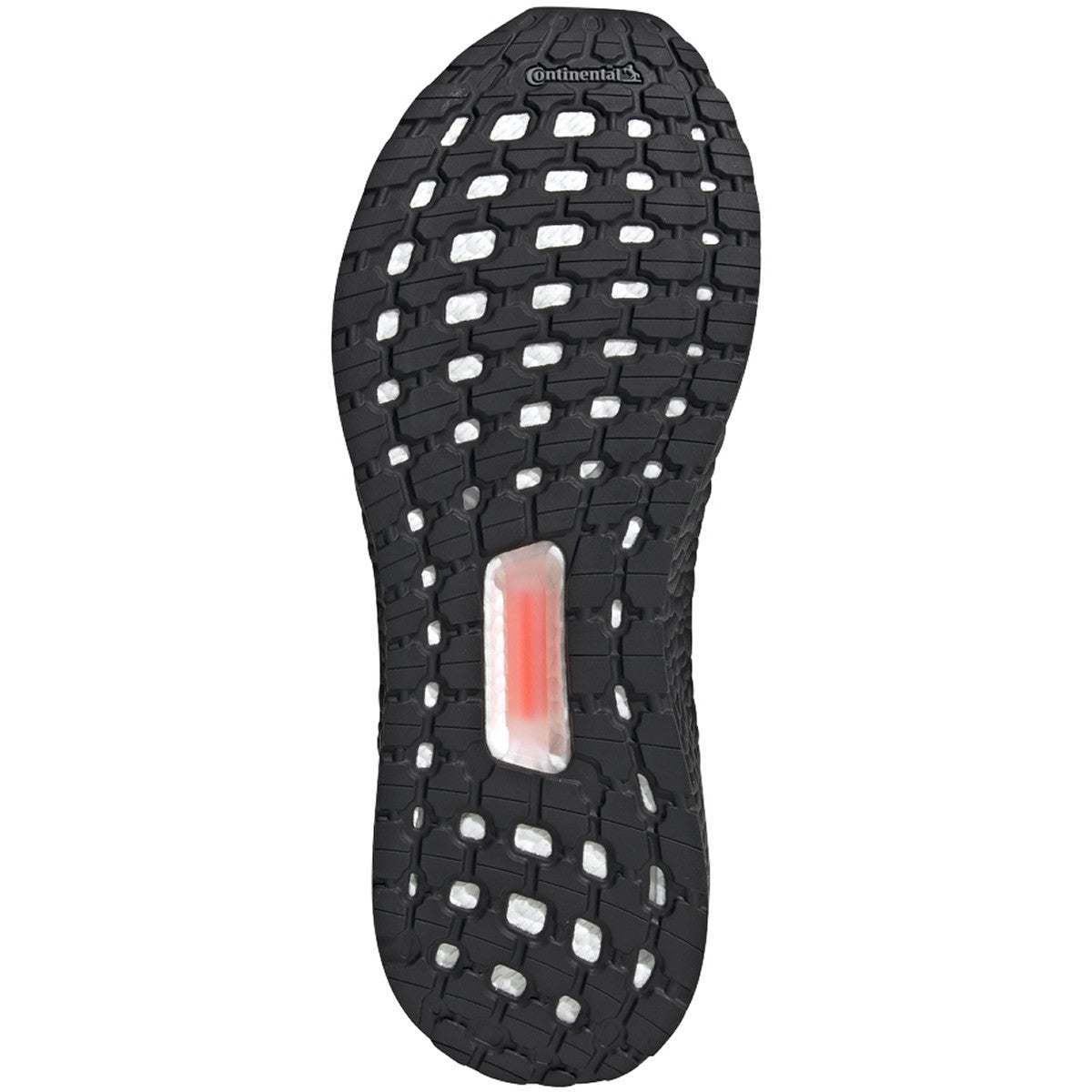 adidas UltraBOOST 2020 Shoe - Men's Running