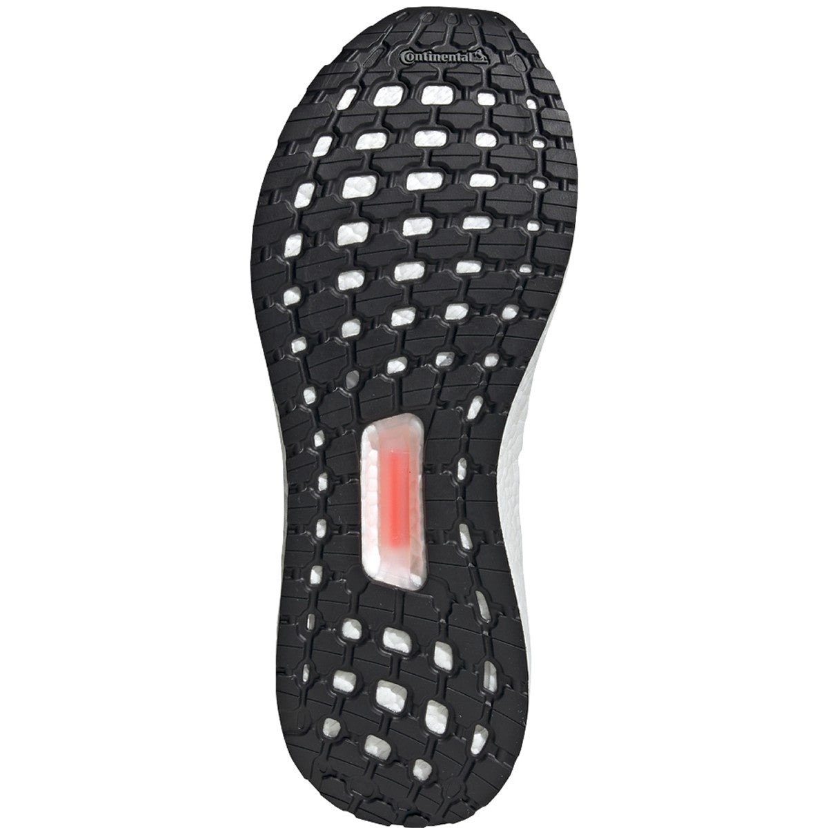 adidas UltraBOOST 2020 Shoe - Men's Running