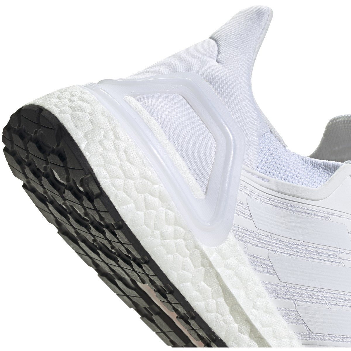 adidas UltraBOOST 2020 Shoe - Women's Running