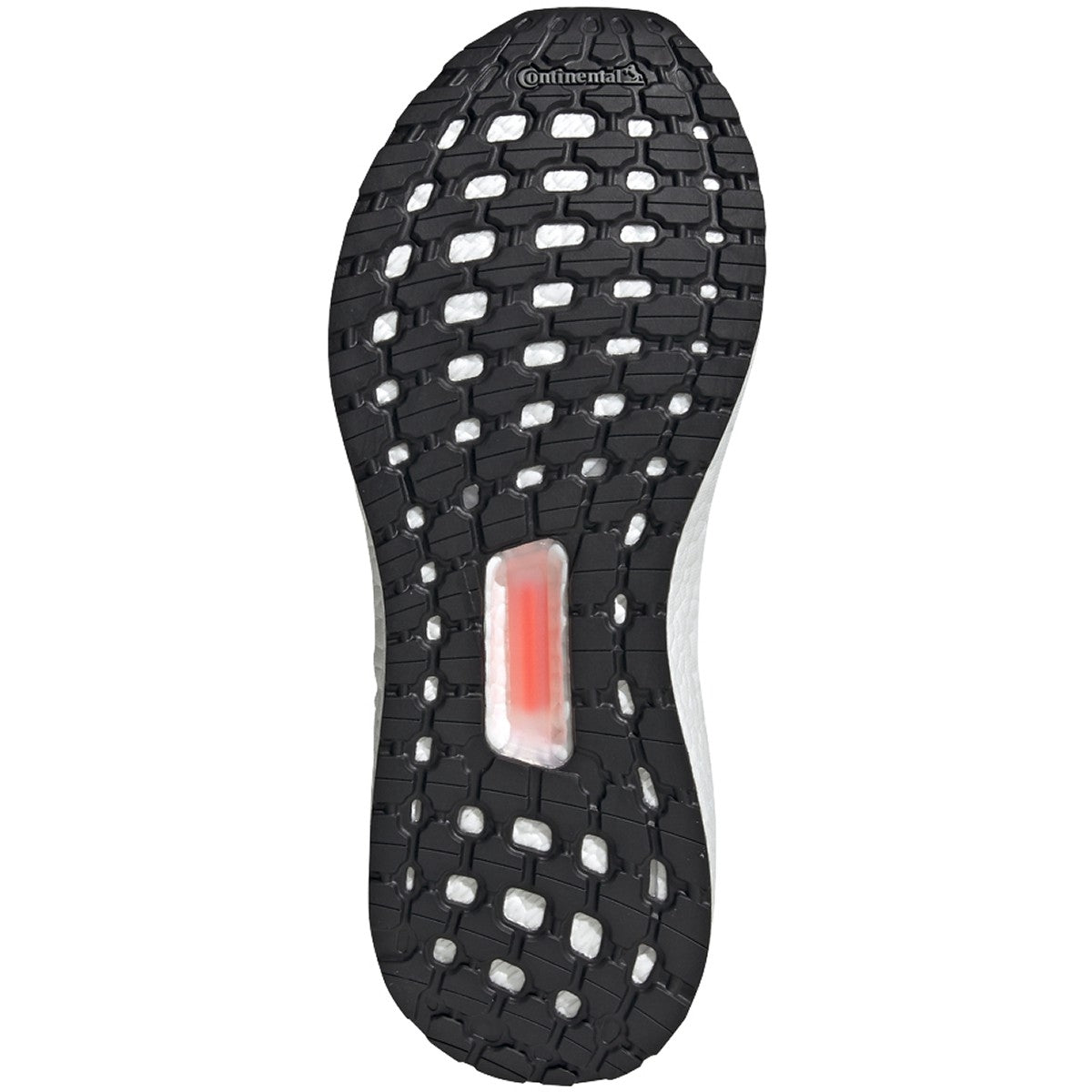 adidas UltraBOOST 2020 Shoe - Women's Running