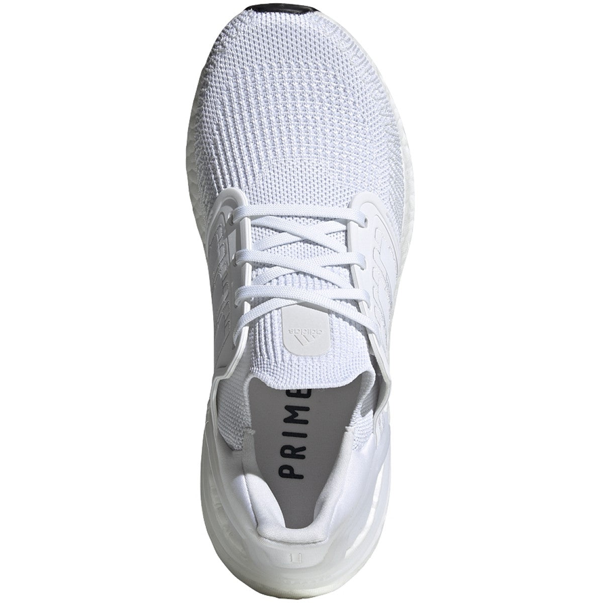 adidas UltraBOOST 2020 Shoe - Women's Running