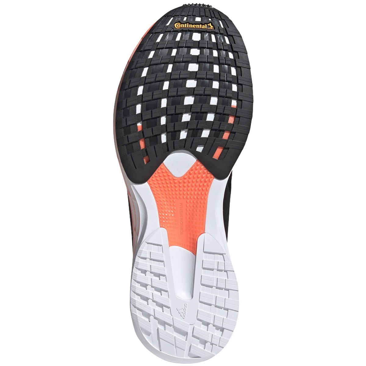 adidas SL20 Shoe - Men's Running