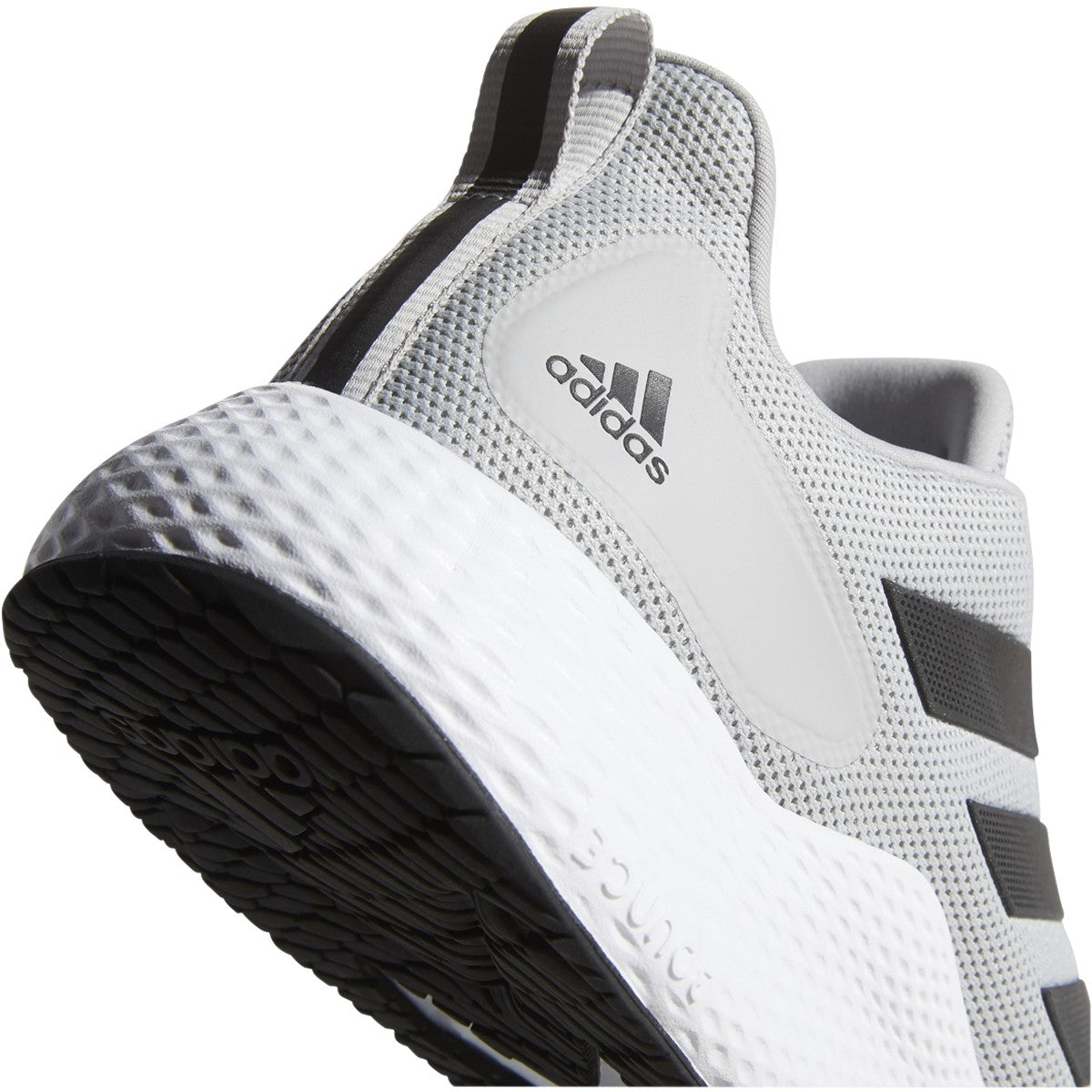 adidas Edge GameDay Shoe - Men's Running