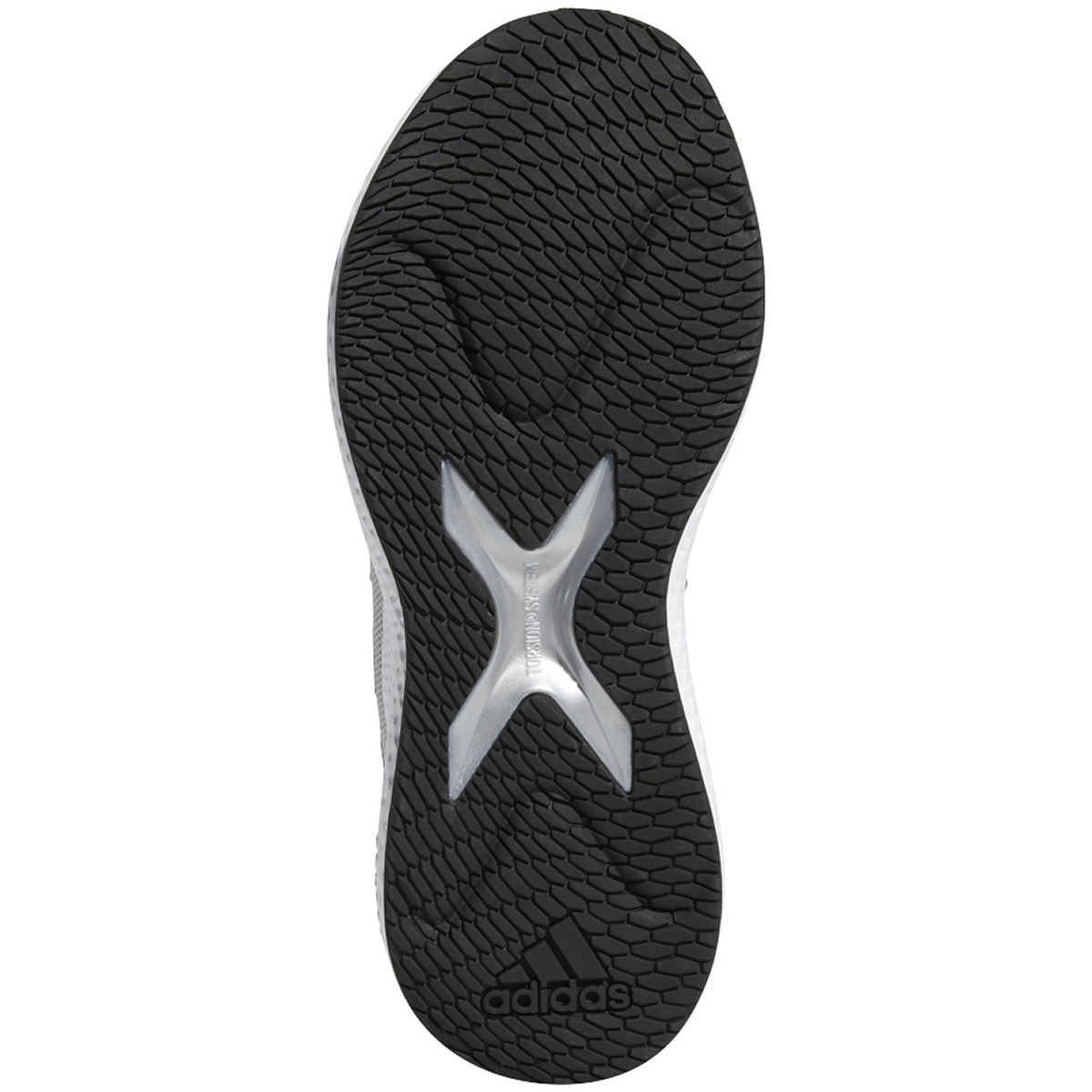 adidas Edge GameDay Shoe - Men's Running