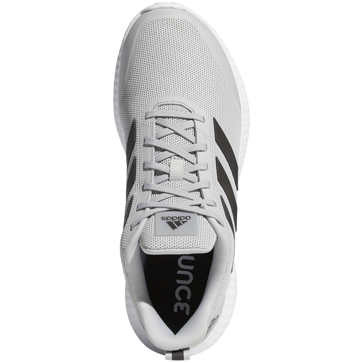 adidas Edge GameDay Shoe - Men's Running