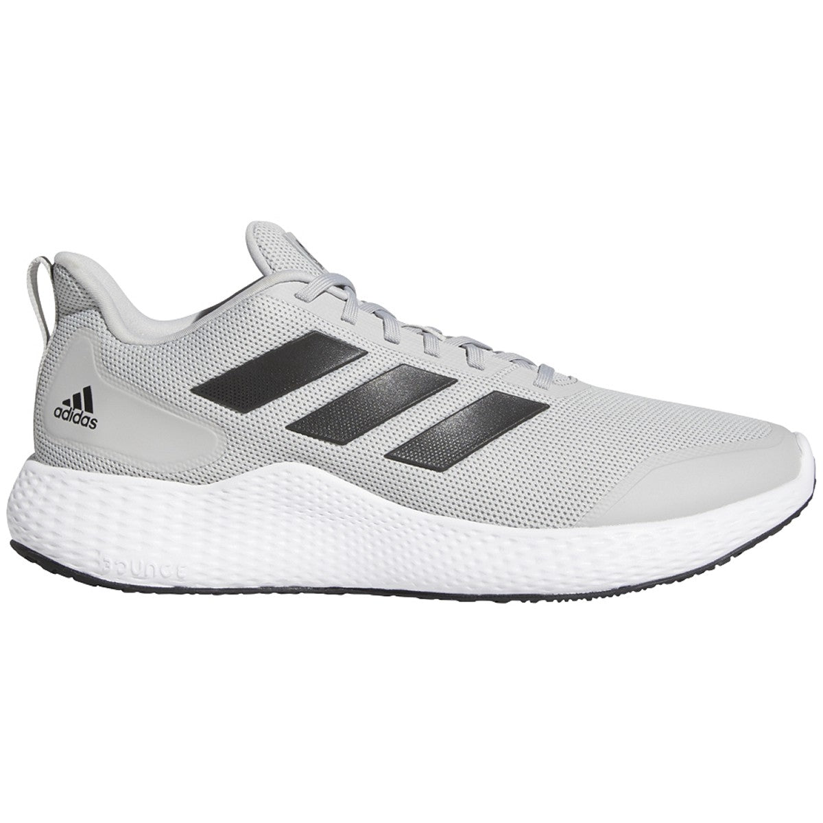 adidas Edge GameDay Shoe - Men's Running