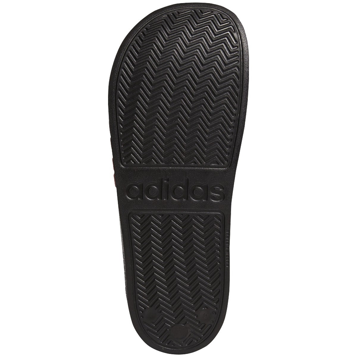 adidas Adilette Shower Slide - Men's Swimming