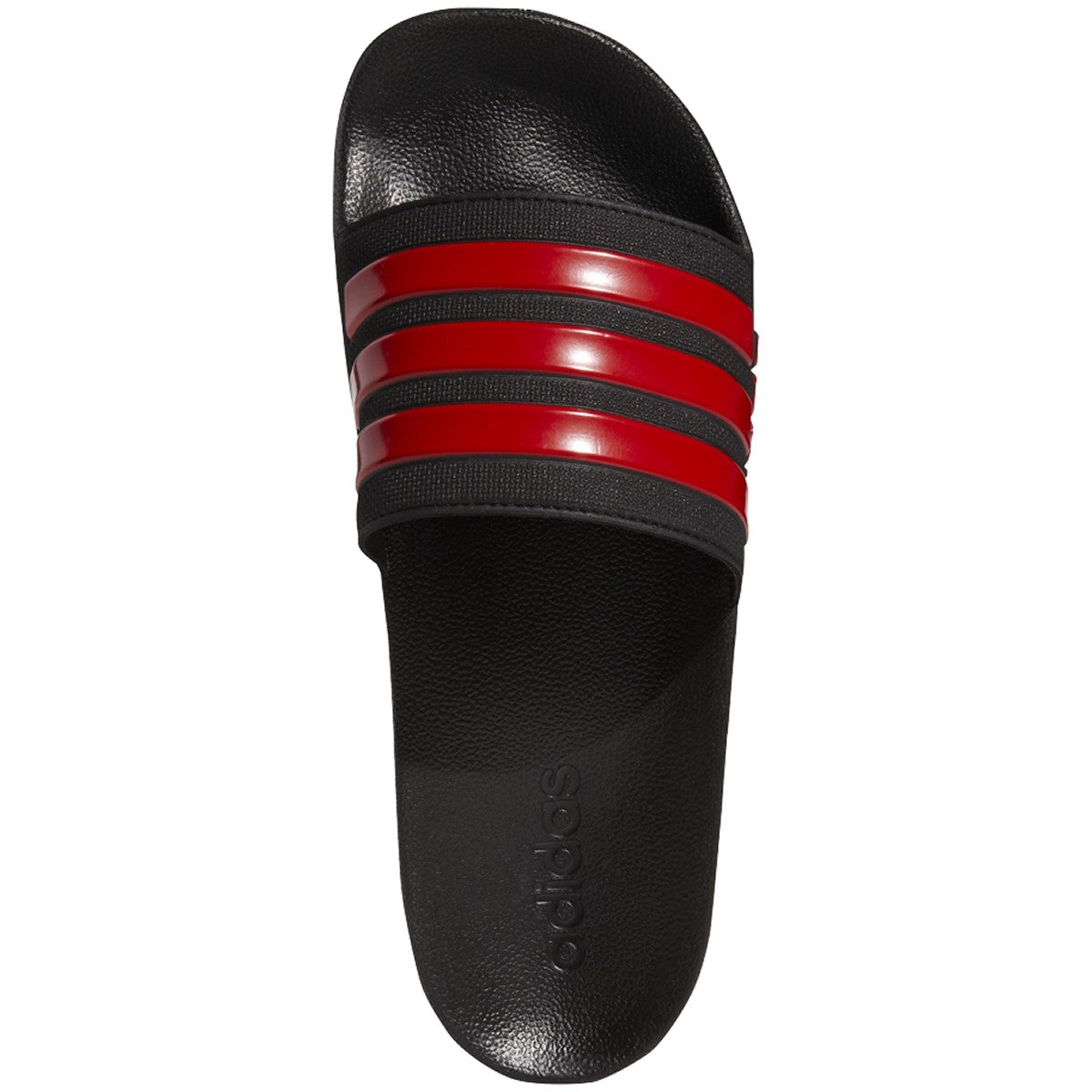 adidas Adilette Shower Slide - Men's Swimming