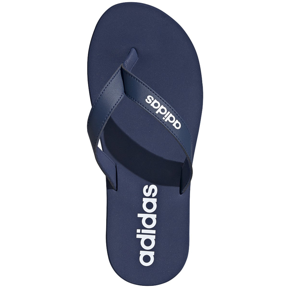 adidas Eezay Flip Flop - Mens Swim