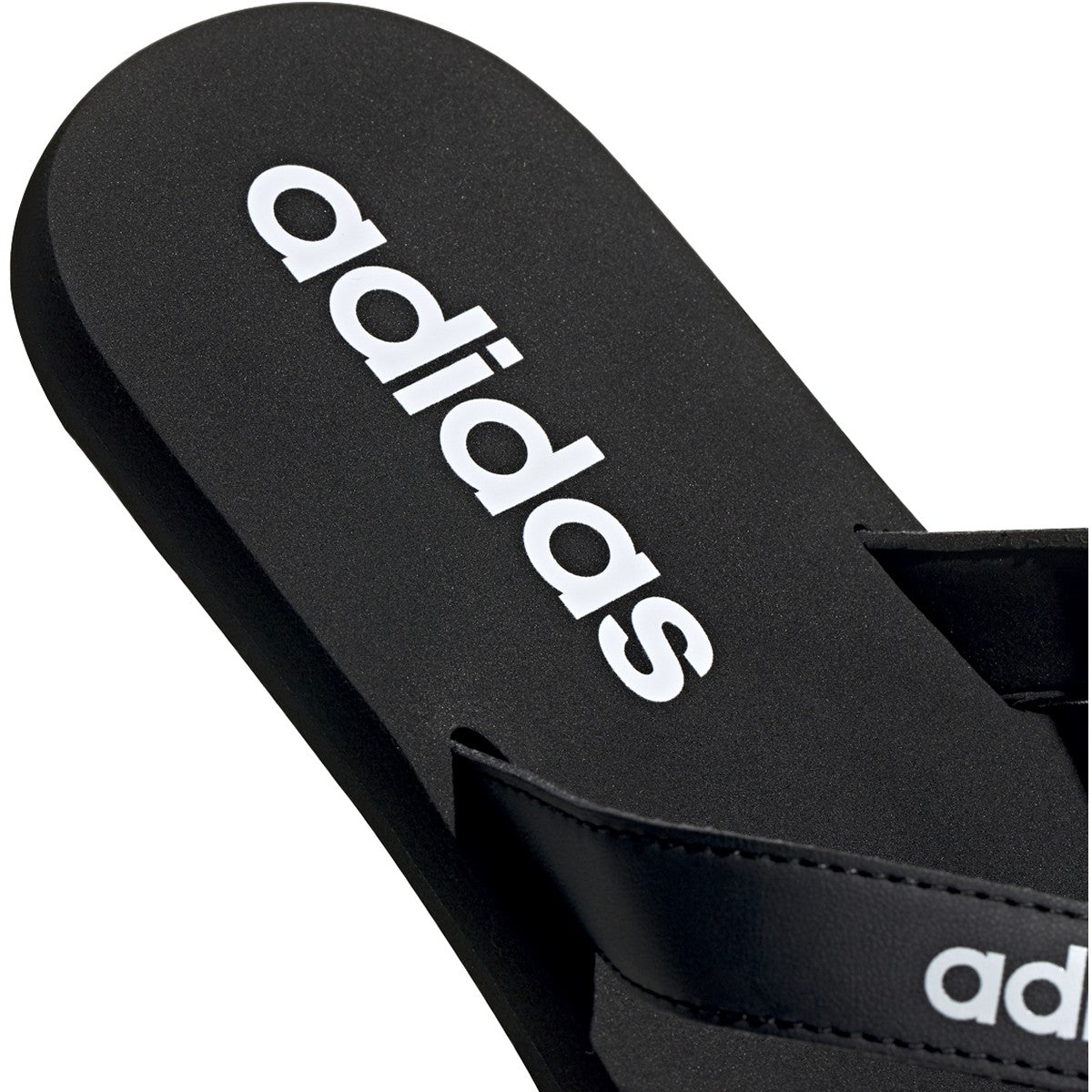 adidas Eezay Flip Flop - Mens Swim