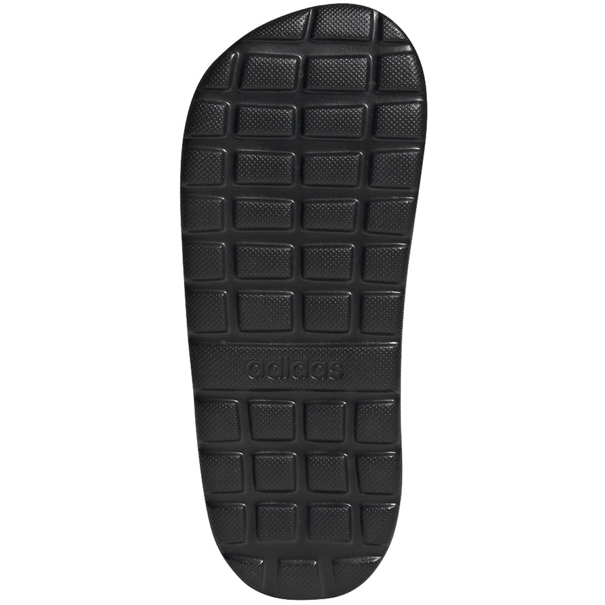 adidas Comfort Sandal - Kid's Swimming