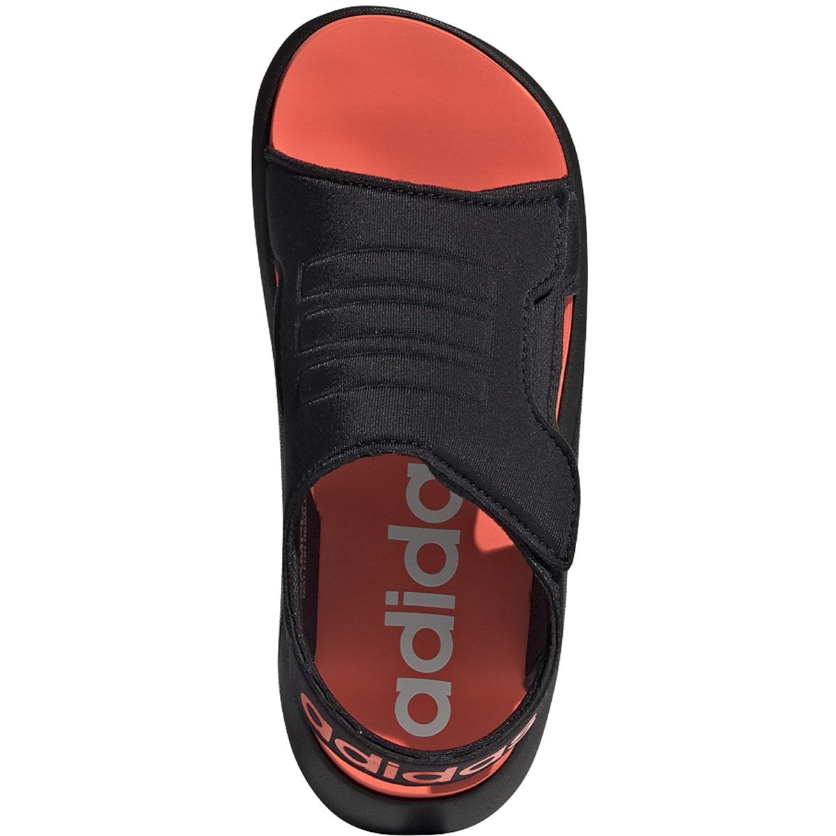 adidas Comfort Sandal - Kid's Swimming