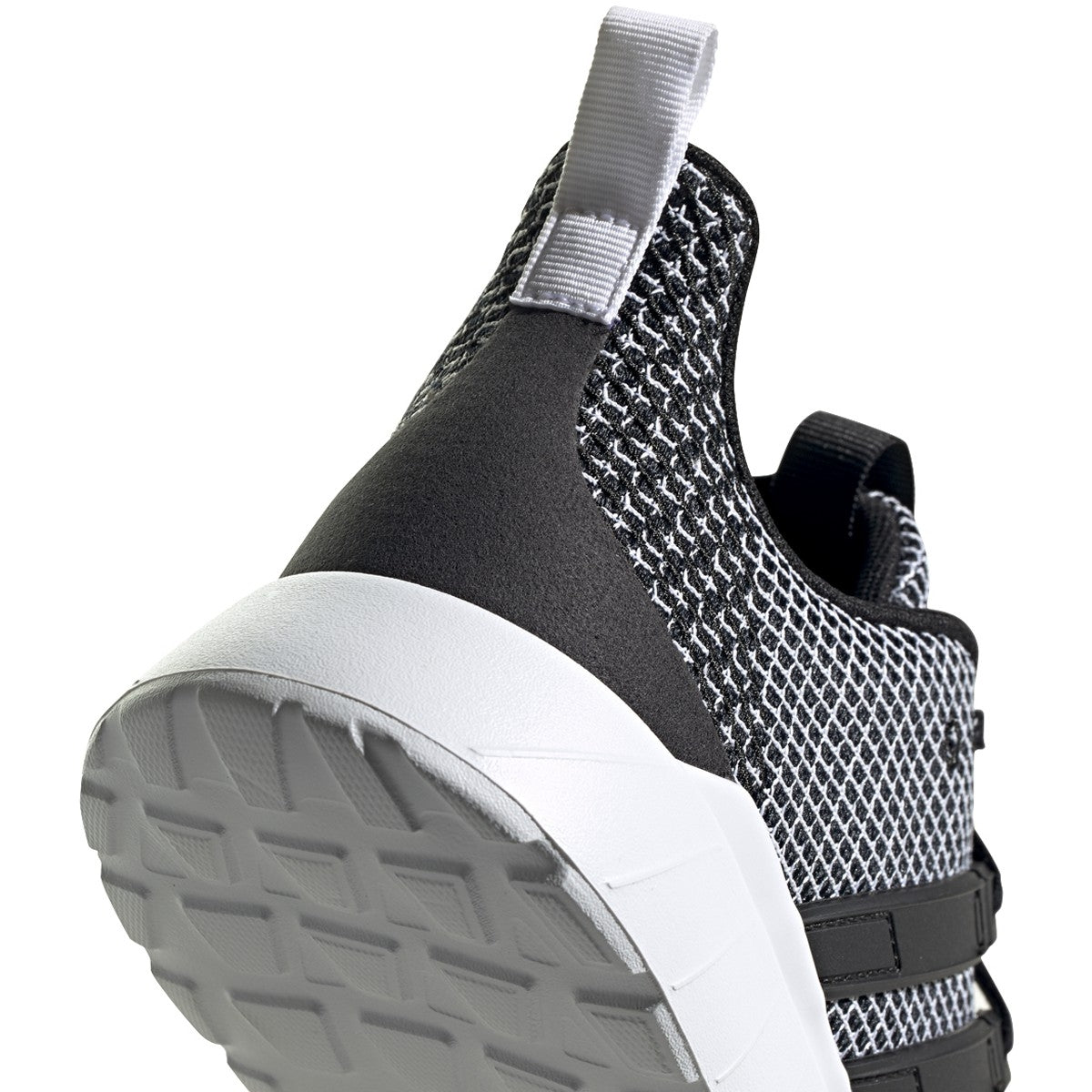 adidas Questar Flow Shoe - Men's Running