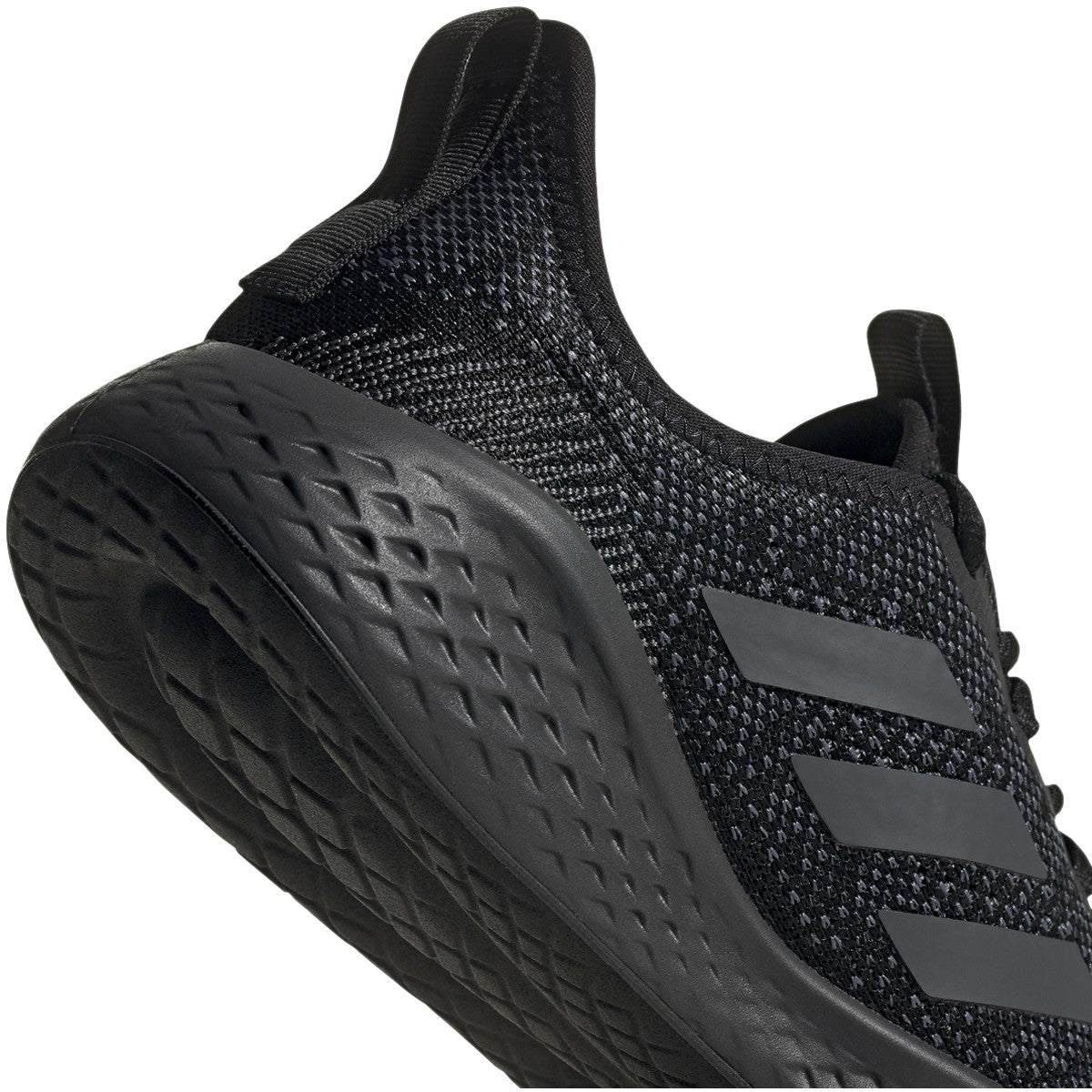 adidas Fluidflow Shoe - Men's Running