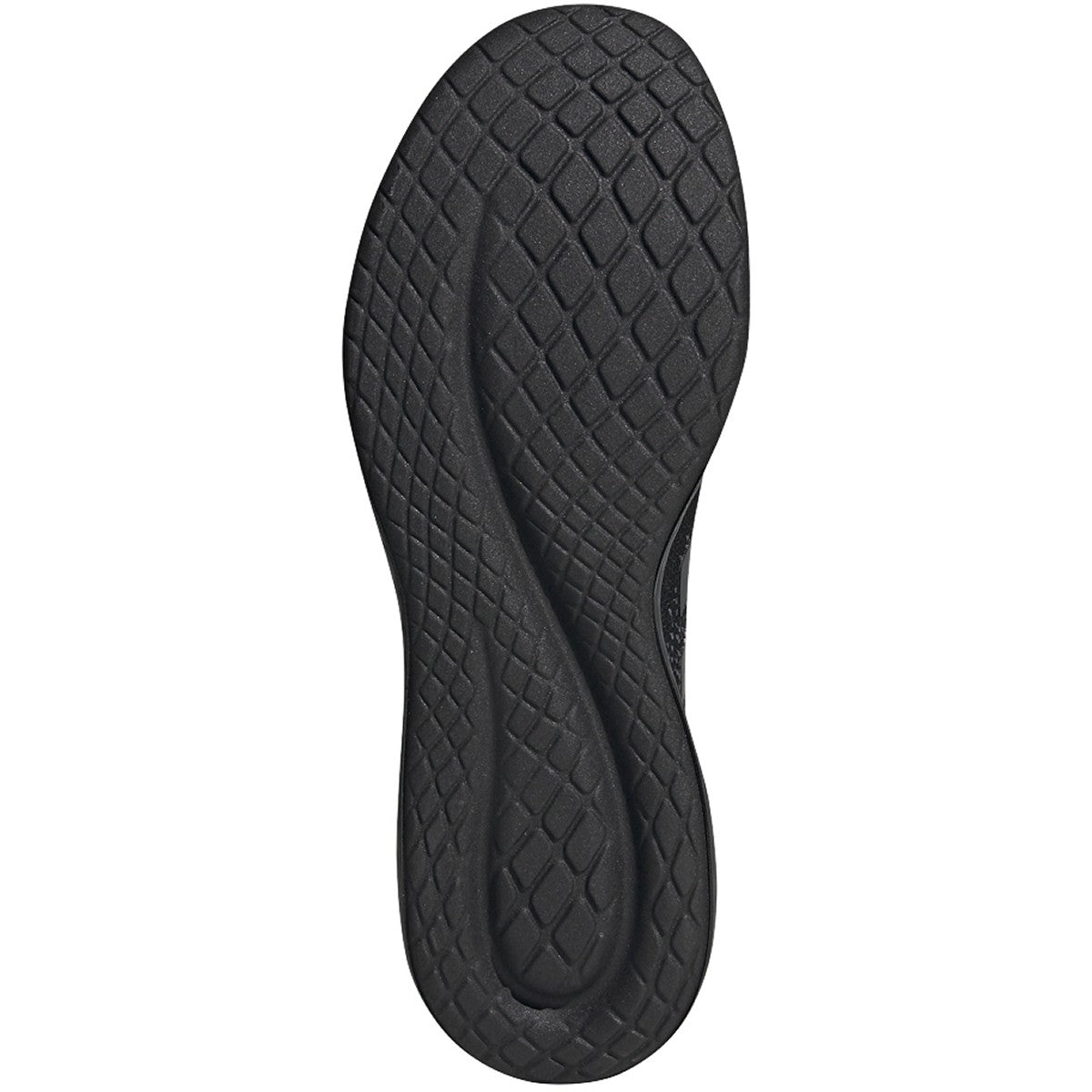 adidas Fluidflow Shoe - Men's Running