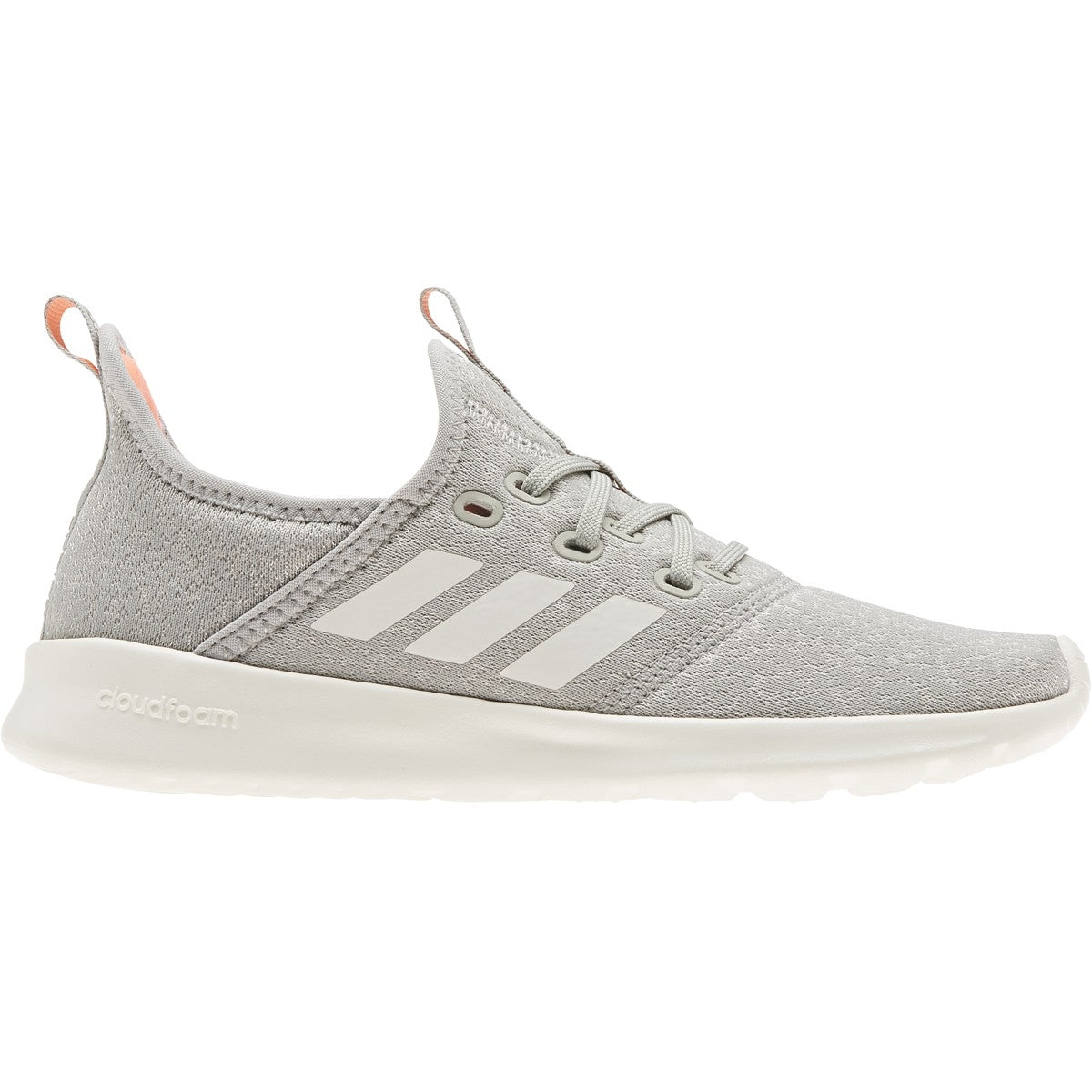 adidas Cloudfoam Pure Shoe - Women's Running