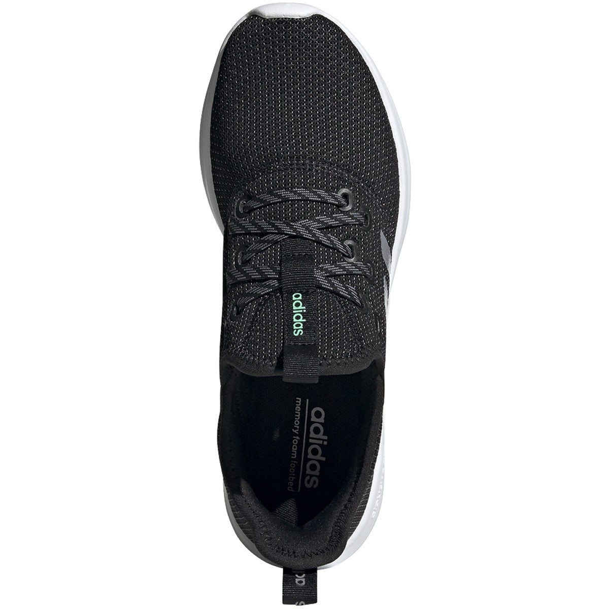 adidas Cloudfoam Pure Shoe - Women's Running