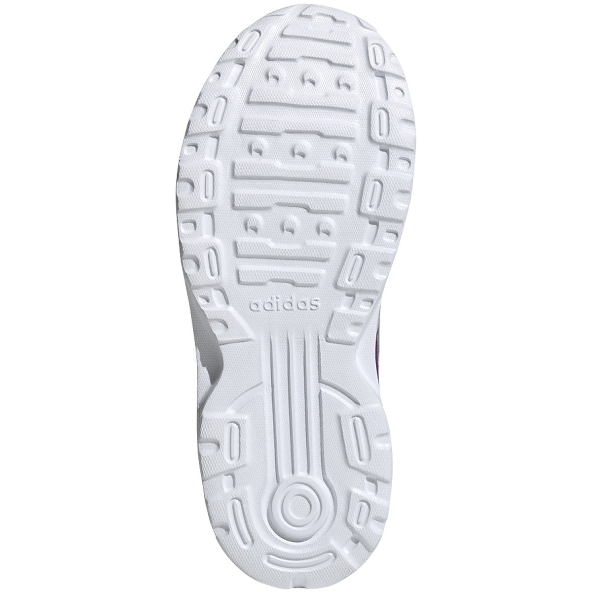 adidas Nebzed Shoe - Kid's Running