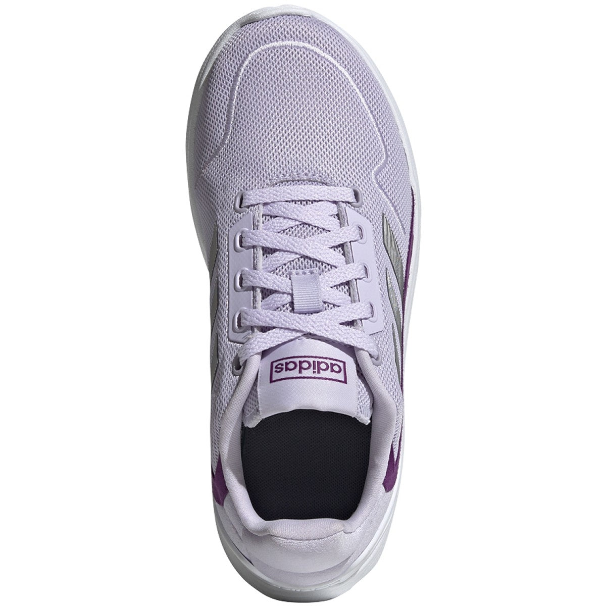 adidas Nebzed Shoe - Kid's Running