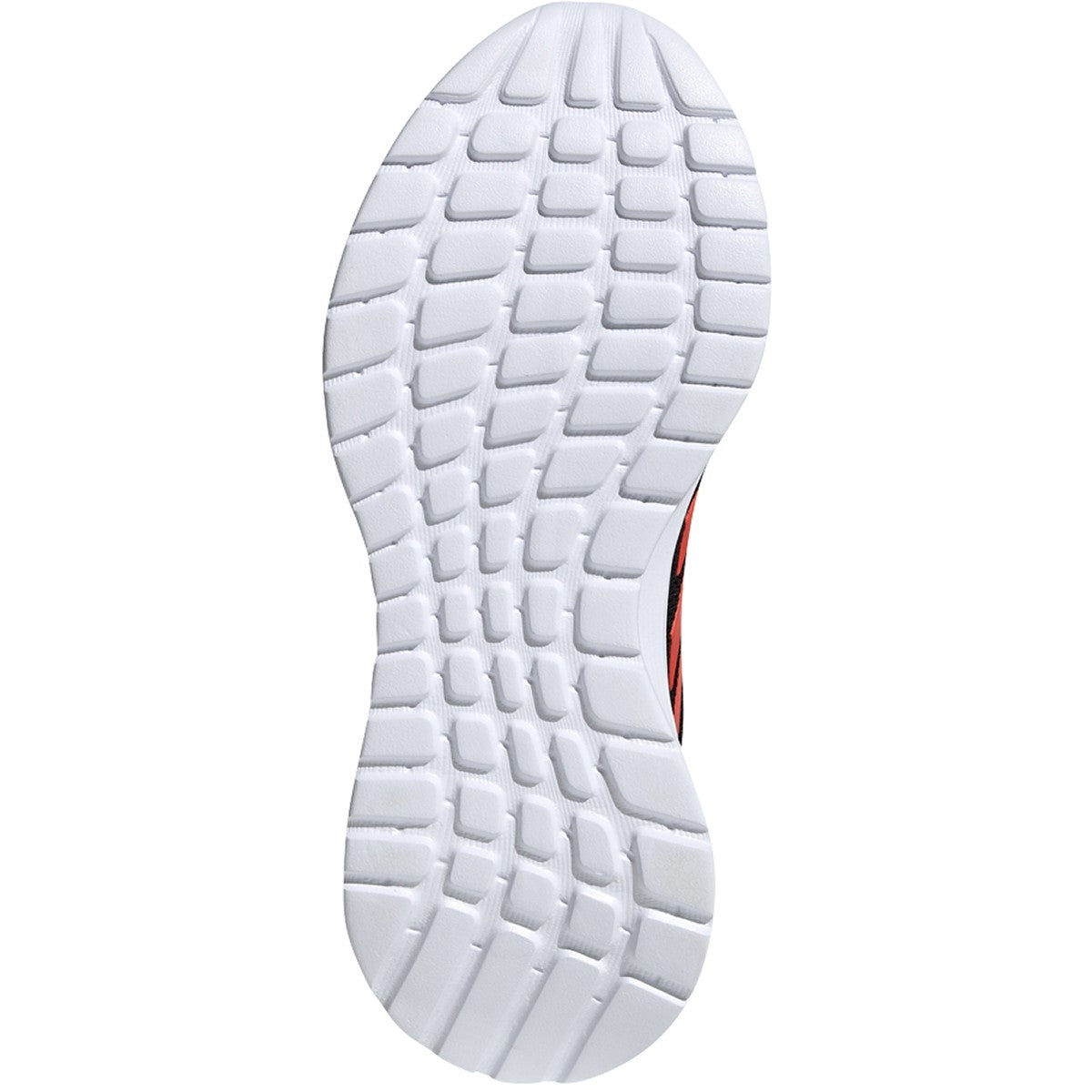 adidas Tensaur Run Shoe - Kid's Running